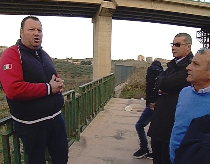 Archivio Notizie Corriere di Sciacca